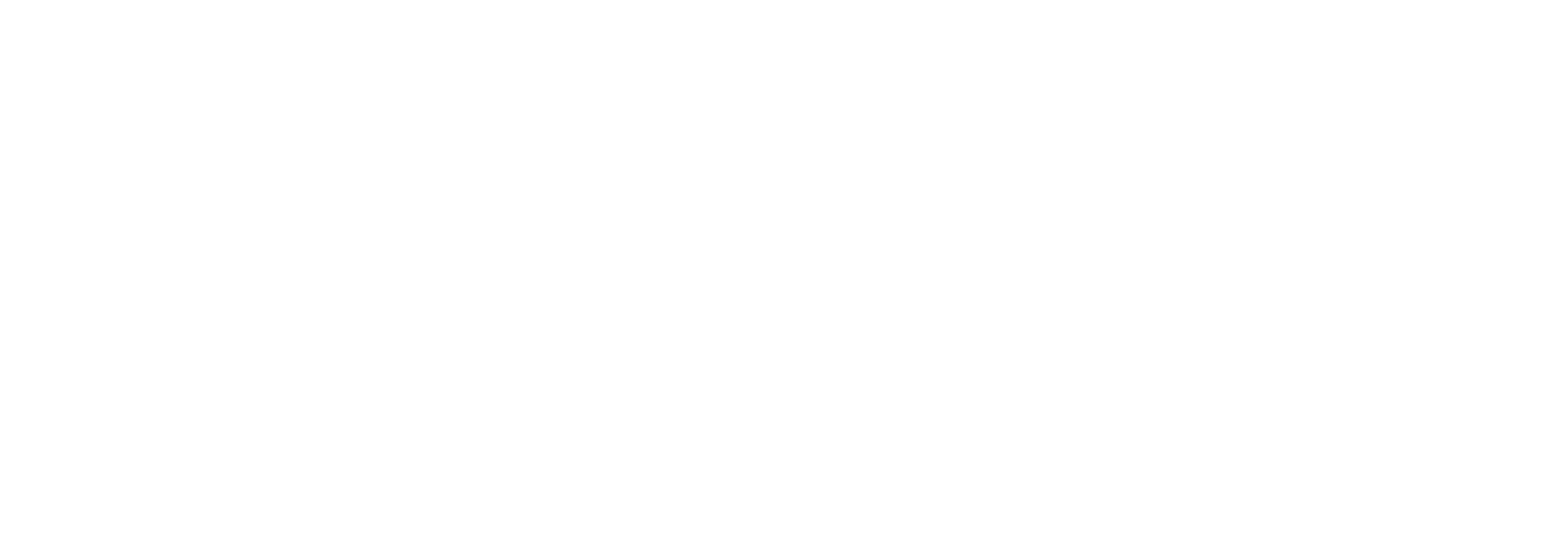 Stash Property