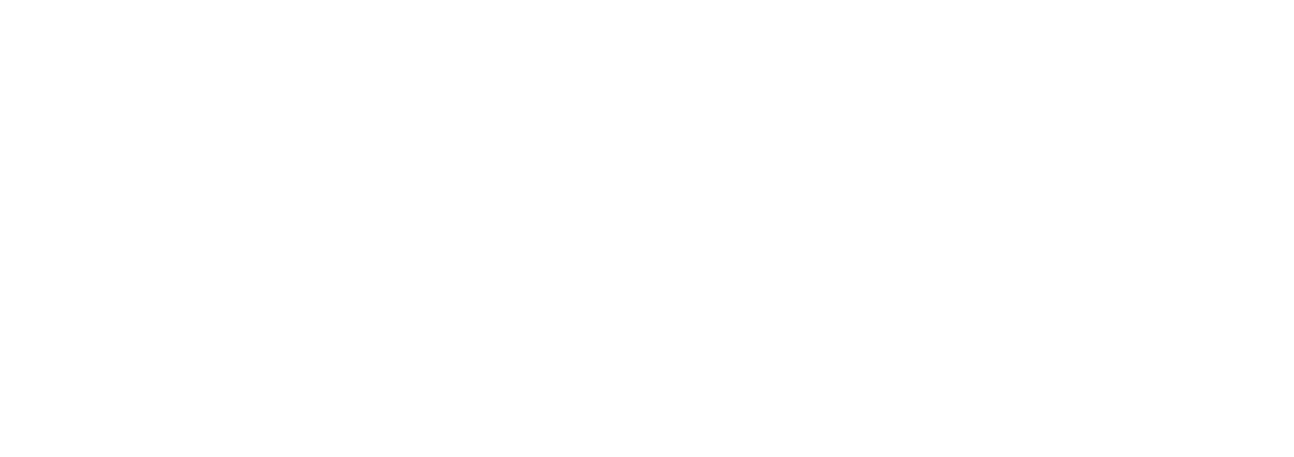 Stash Property