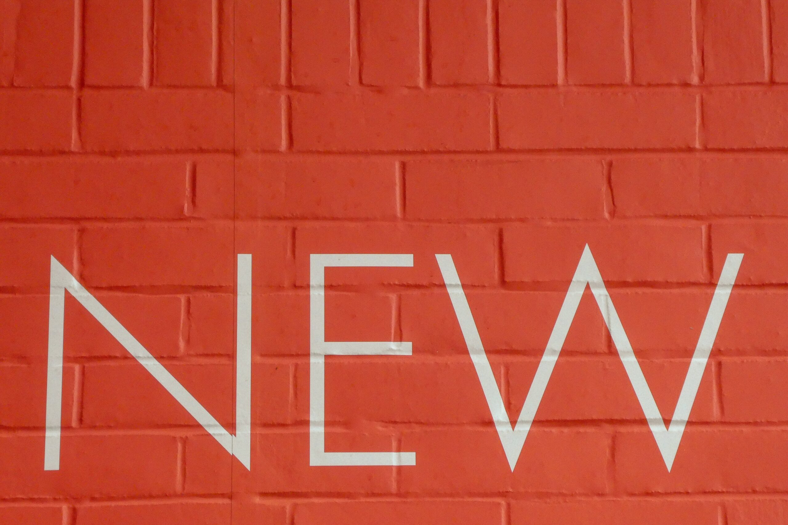 Say Hi to Stash 3.0 and Hello Newly Added features!
