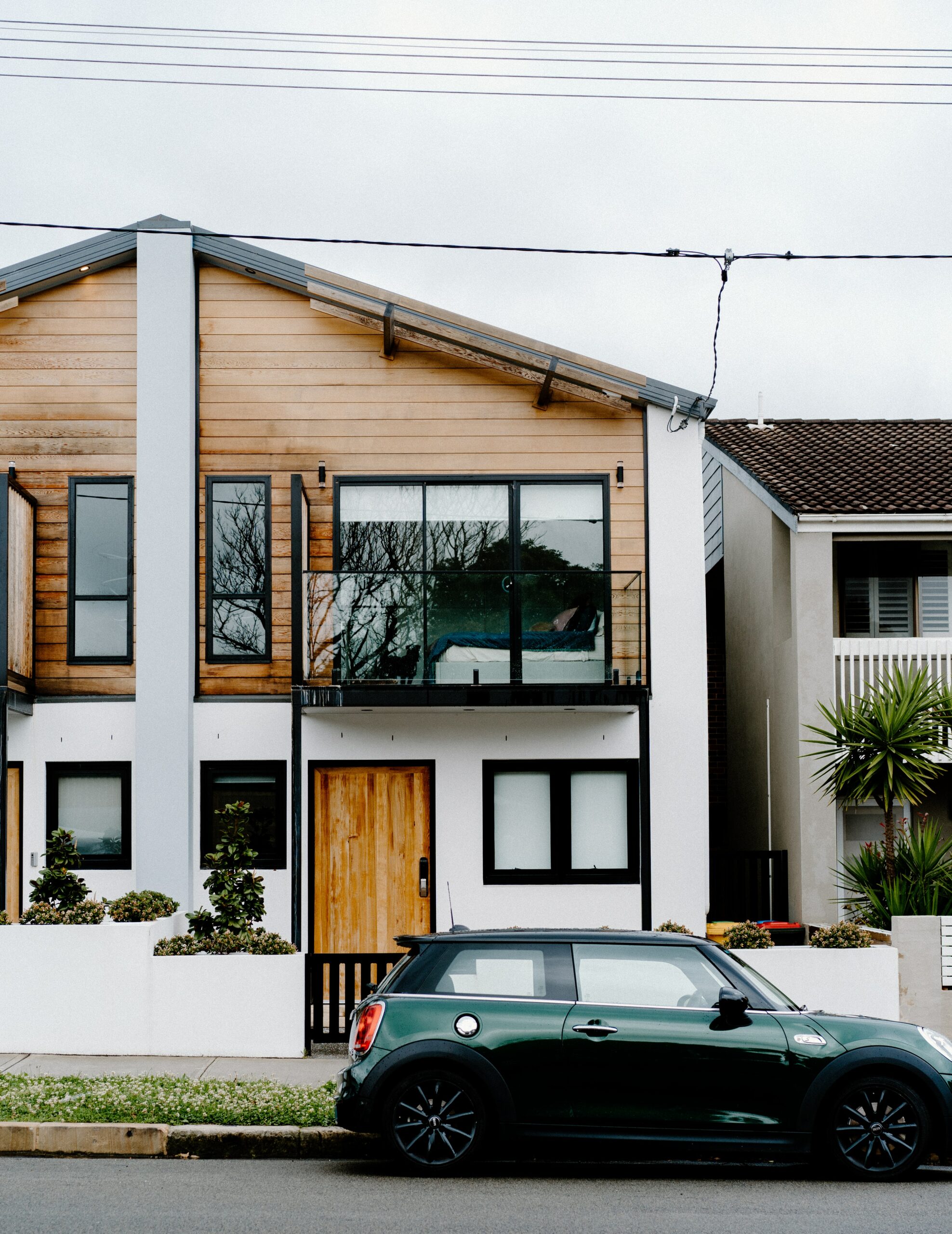 How many property investors are there in Australia?