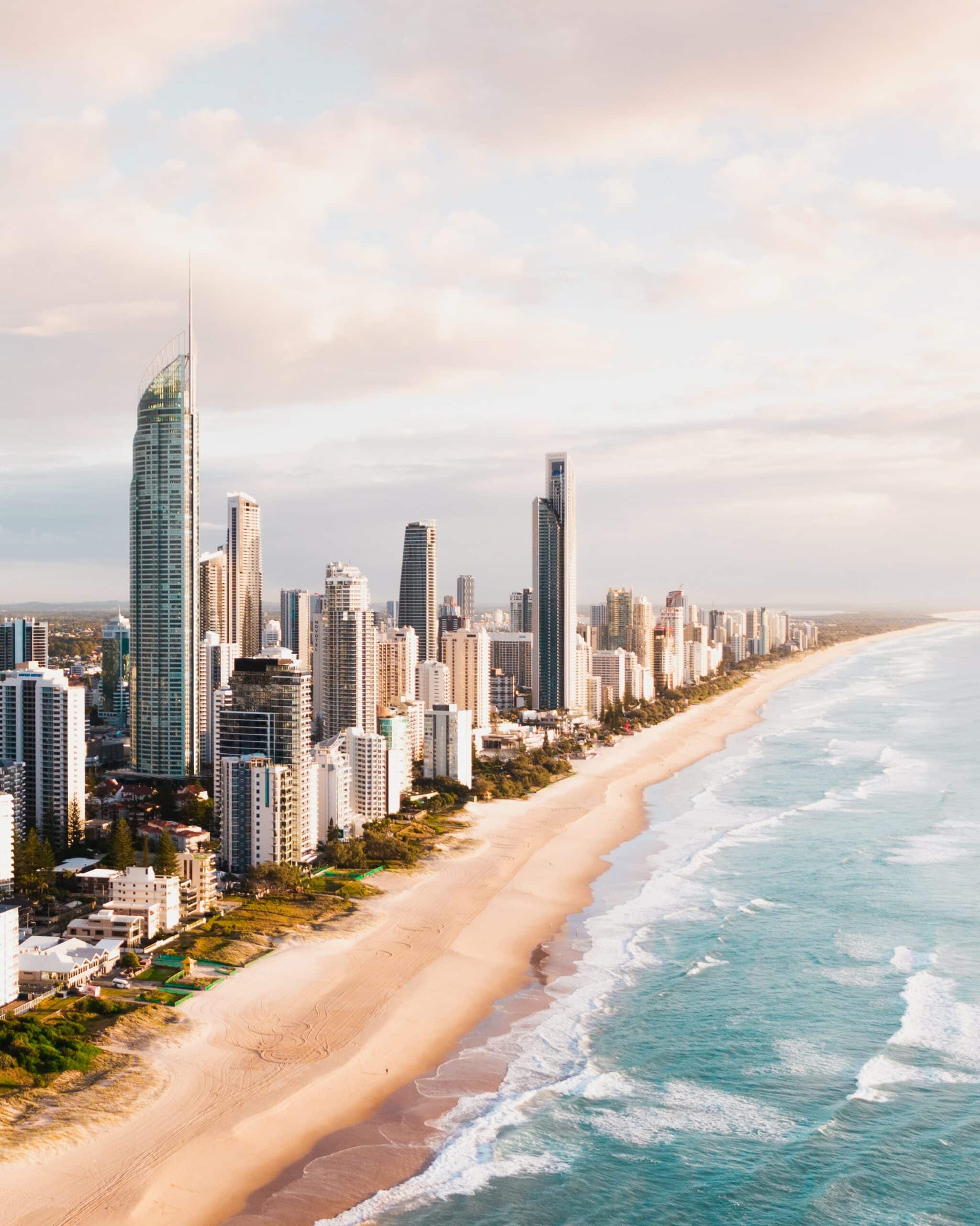 Choosing Your Target Market – The Key to Maximising Property Investment Returns