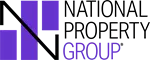 National Property Group
