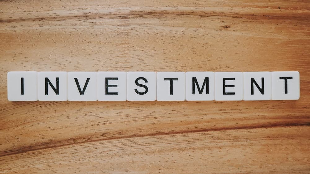Exploring Property Investment Strategies – Finding the Right Approach for You