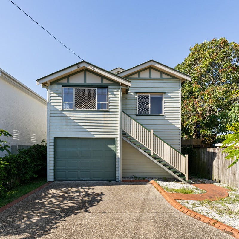 Hendra Renovator