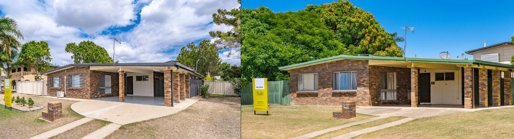 Norman Gardens Renovator
