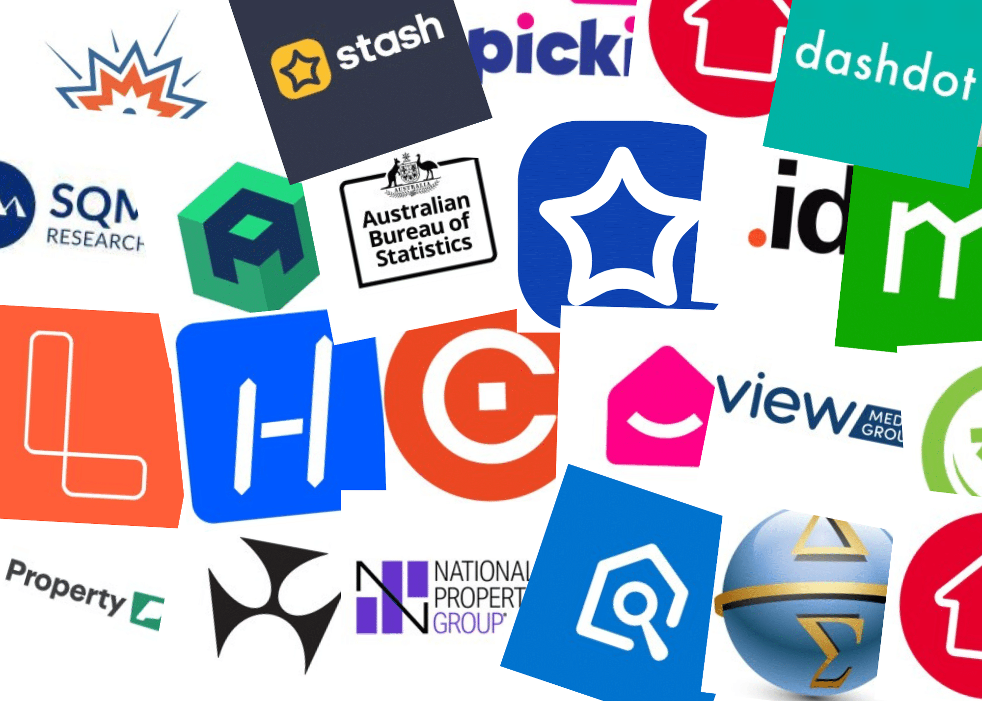 Ultimate Guide to Data Providers for Property Investors in Australia