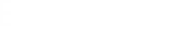 BuildHer Collective