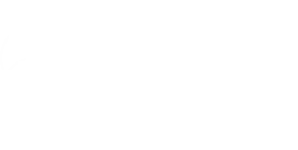 Buyer's Agent Institute