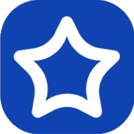 Stash Property logo