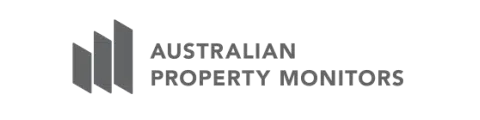 Australian Property Monitors