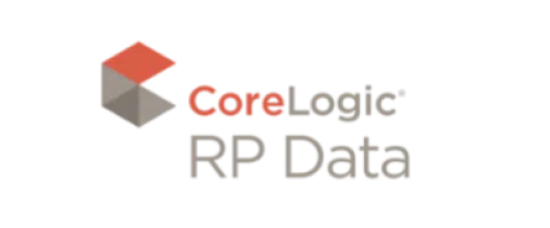 CoreLogic RP Data