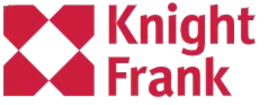 Knight Frank