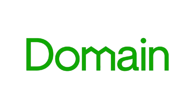 Domain