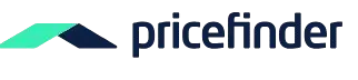 Pricefinder