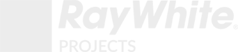Ray White Projects