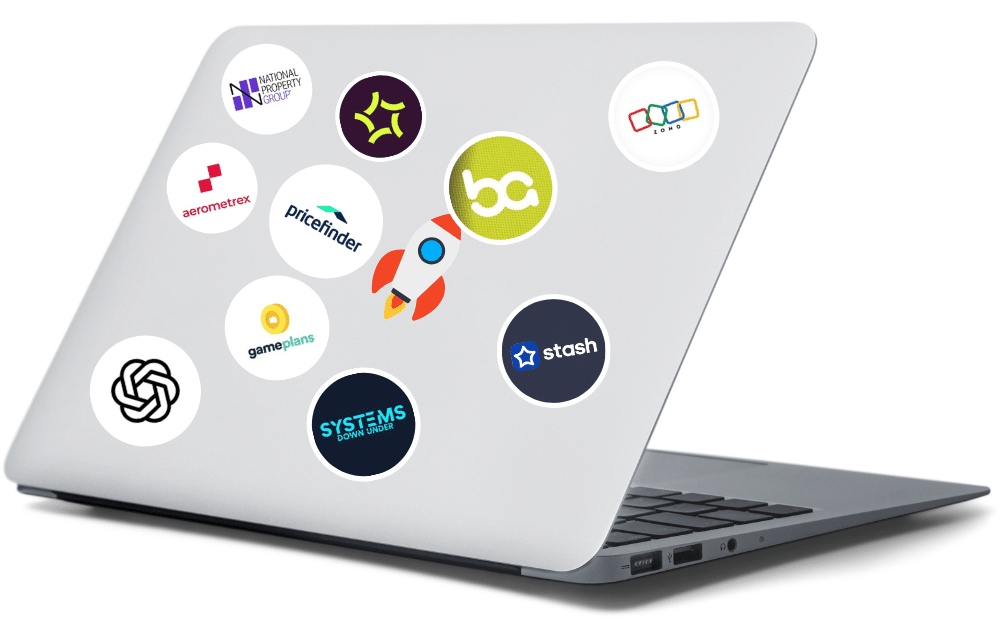 February 2026 – Product Update