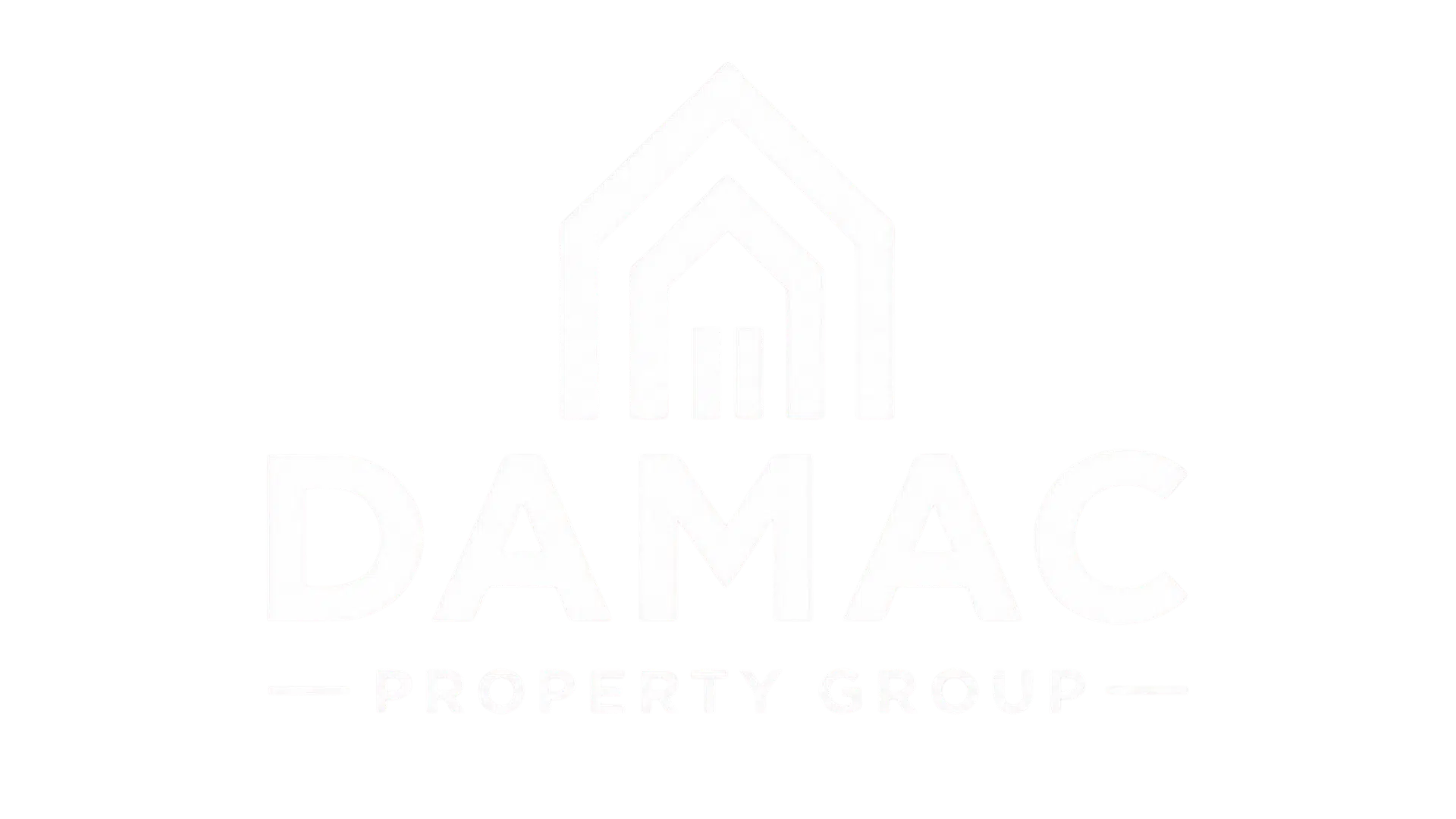 DAMAC Property Group