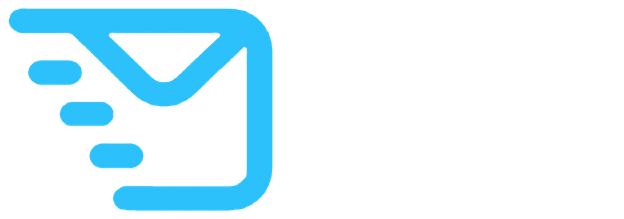 CRM2Print