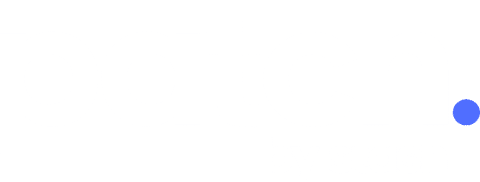 Patch by Stash
