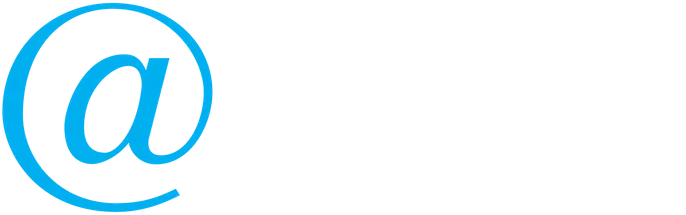 @realty