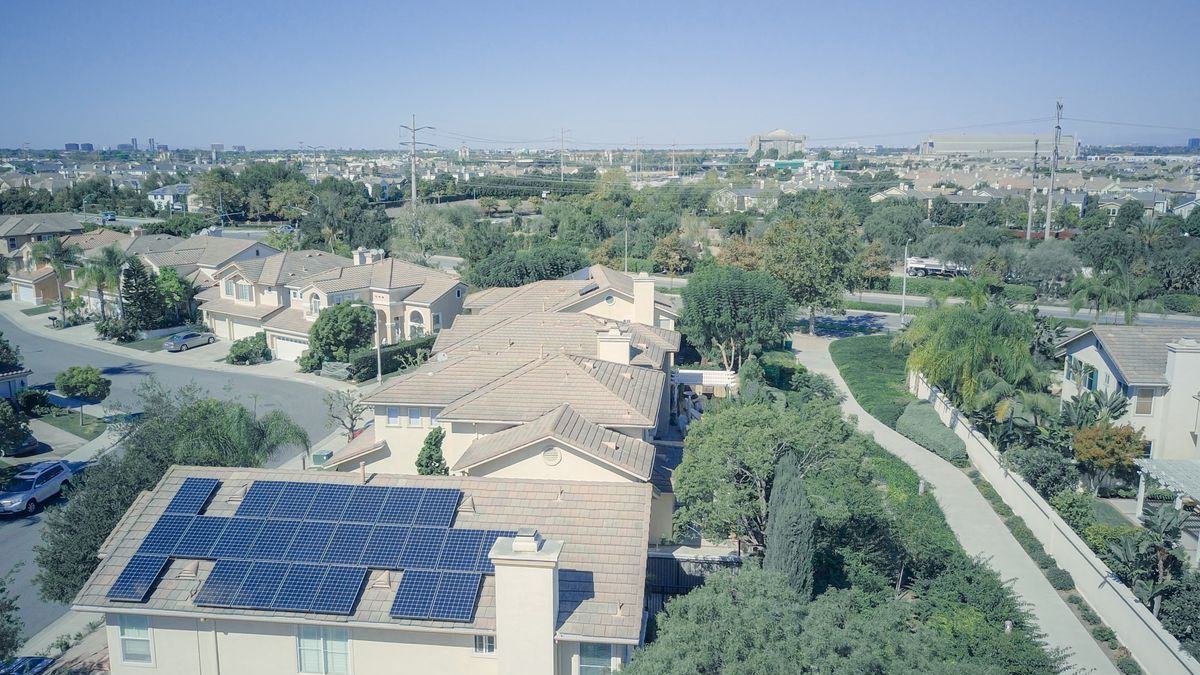 The Solar Leads You’ve Already Paid For: A Follow-Up System That Stops Them Going Cold