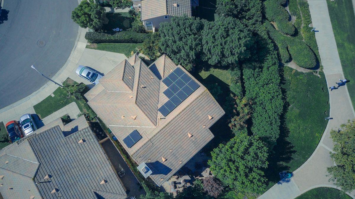 Right Homeowner, Right Moment: Timing Your Solar Letters to When People Actually Decide
