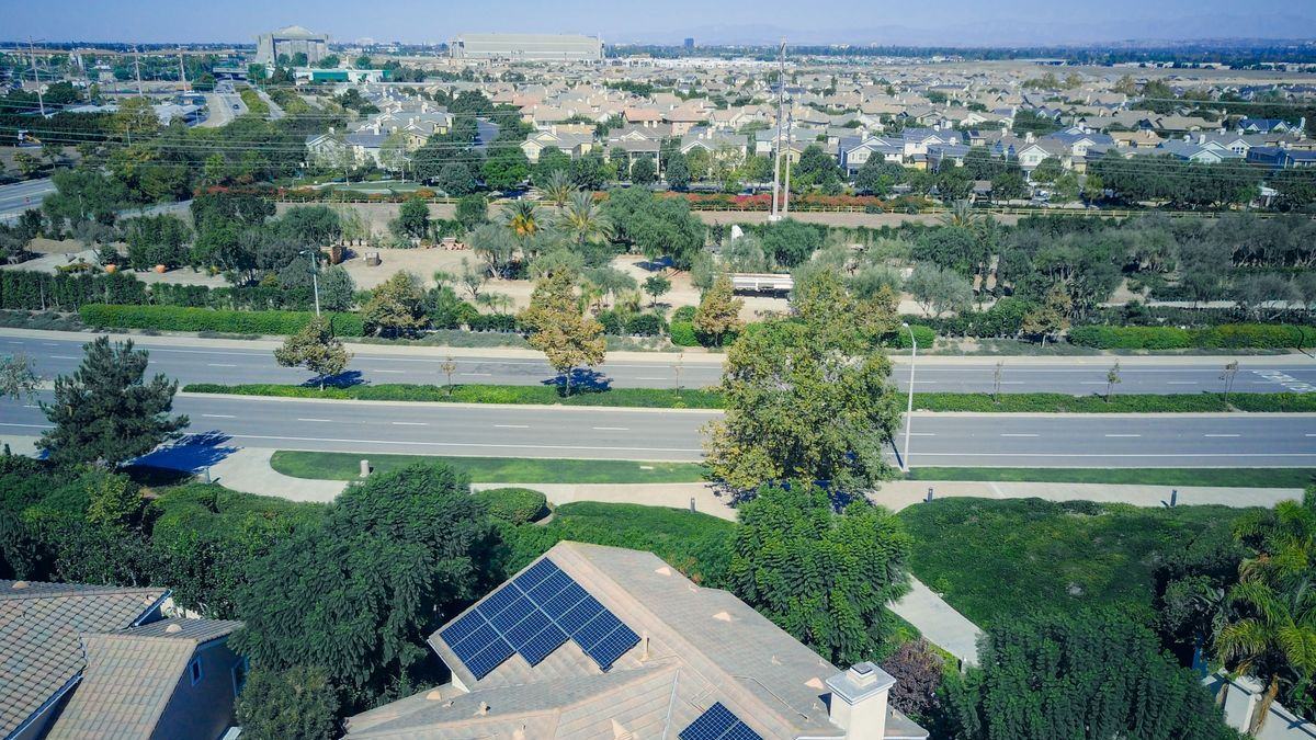 One Letter Drop Isn’t a Campaign: Why Solar Installers Who Keep Mailing Win the Install