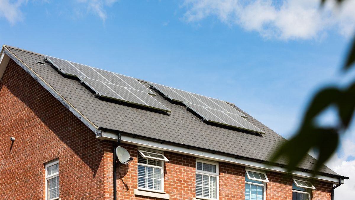 Does Direct Mail Still Work for Solar Installers? What the Australian Research Says