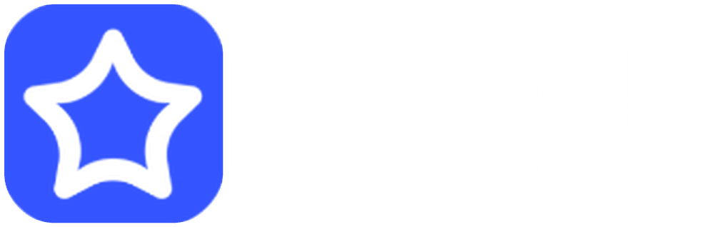 Stash
