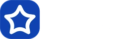 Stash Property