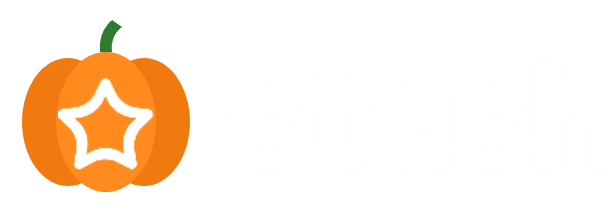 Stash Property